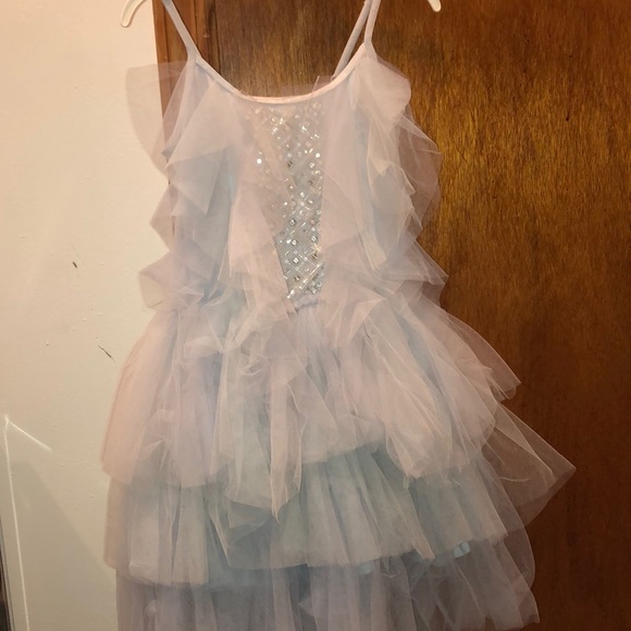 Tutu Du Monde Other - Gorgeous tutu de monde dress
